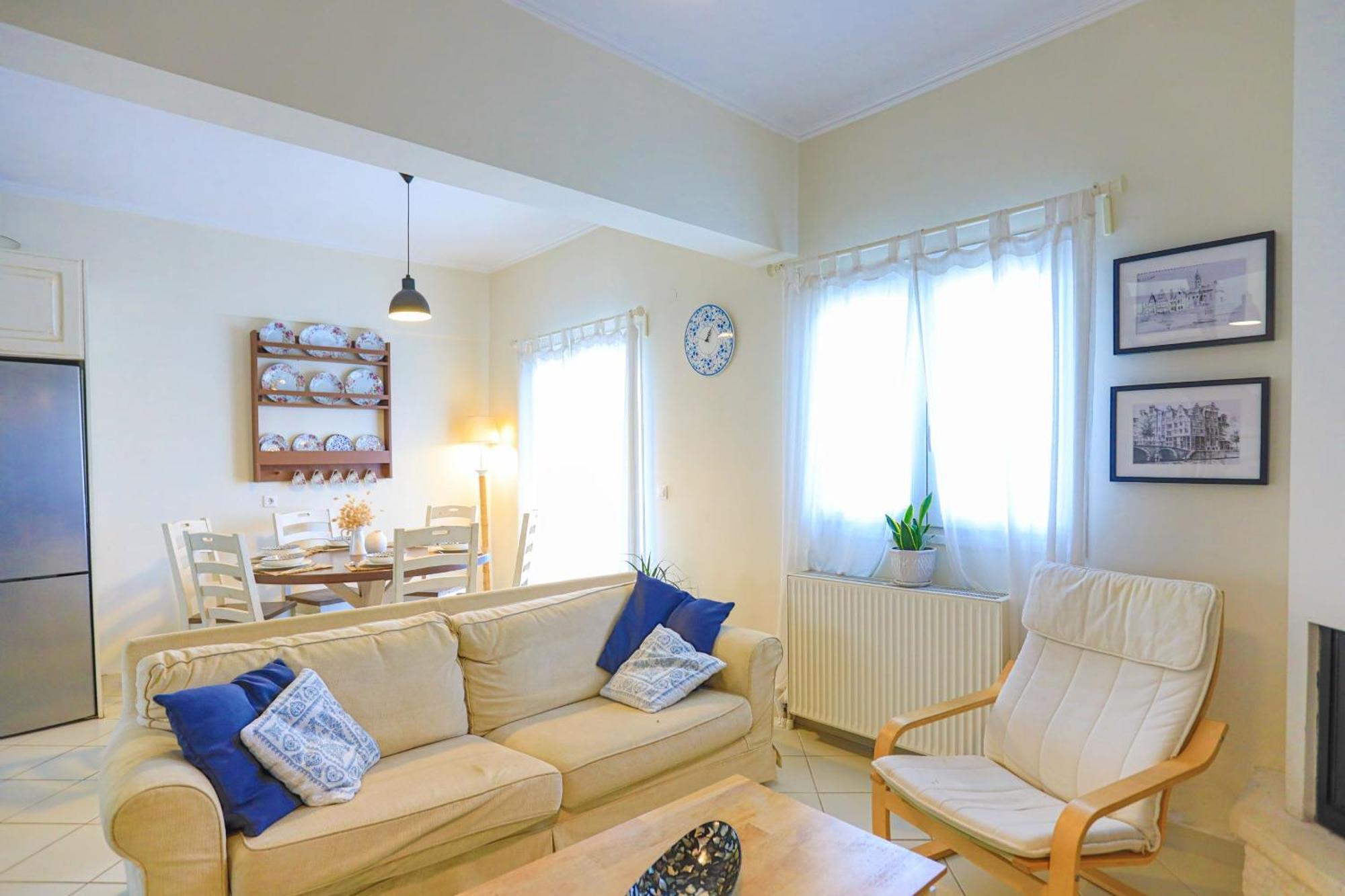Villa Teresa Roda  Dış mekan fotoğraf