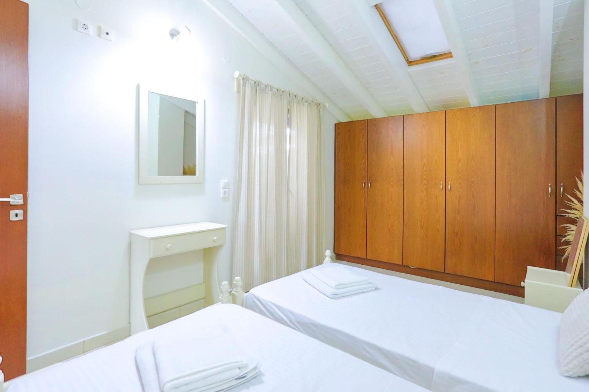 Villa Teresa Roda  Dış mekan fotoğraf