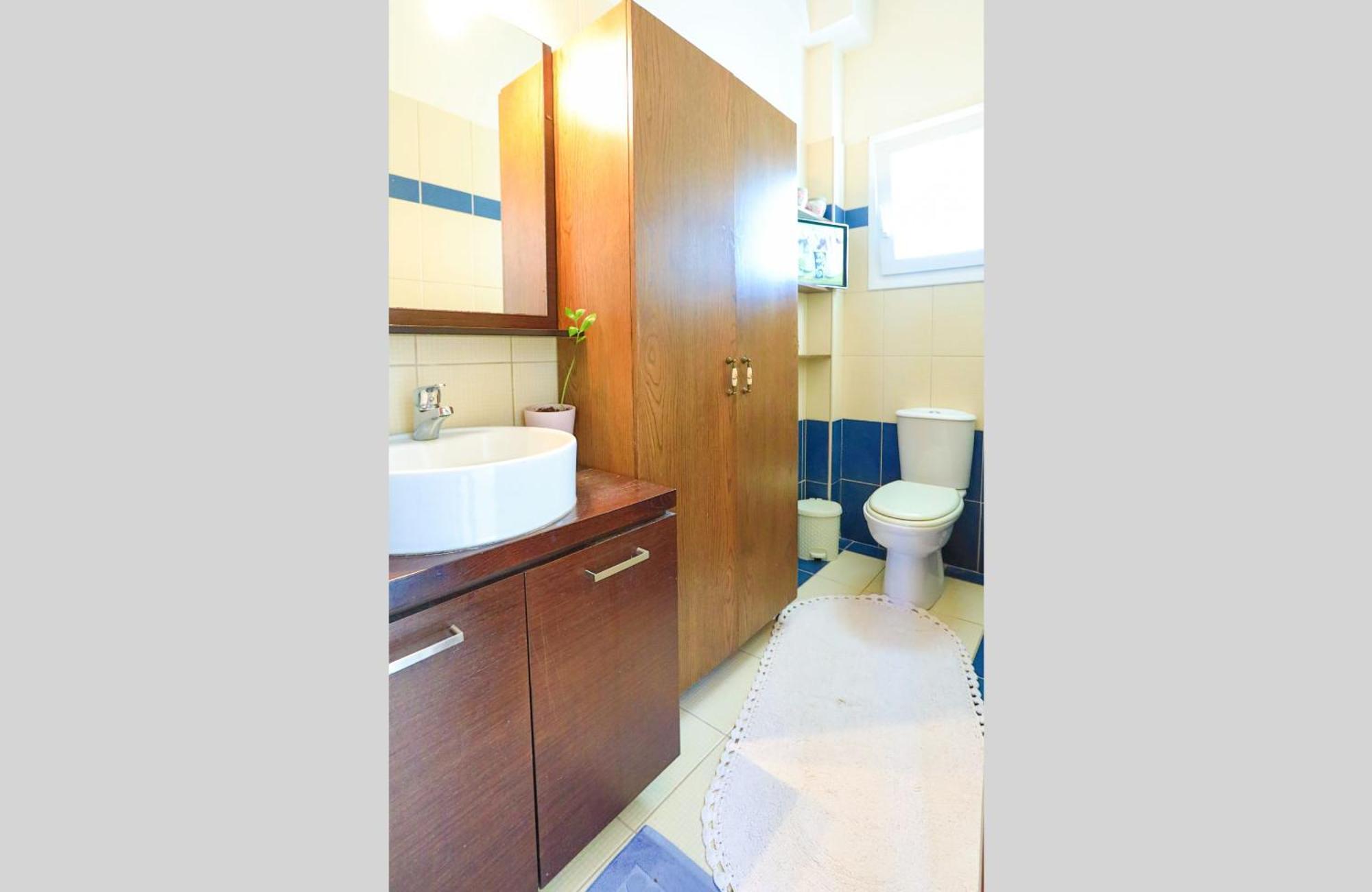 Villa Teresa Roda  Dış mekan fotoğraf