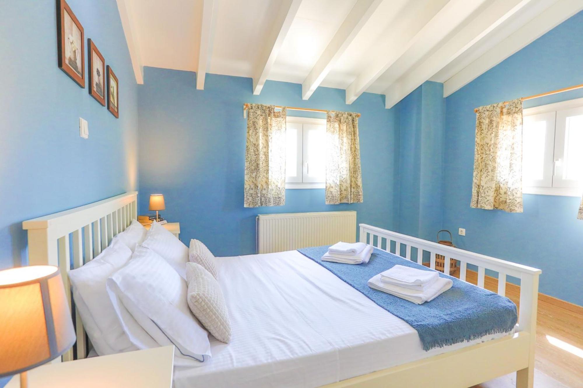 Villa Teresa Roda  Dış mekan fotoğraf